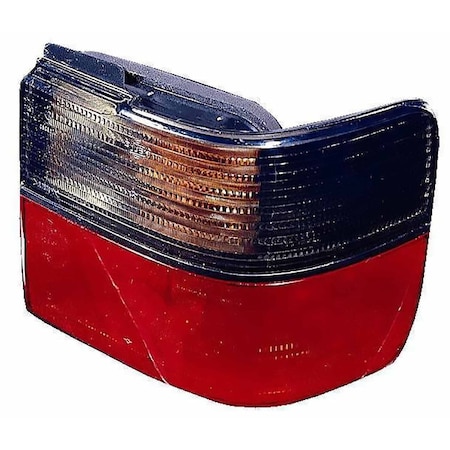 Depo LAMP, 341-1910R-US 341-1910R-US